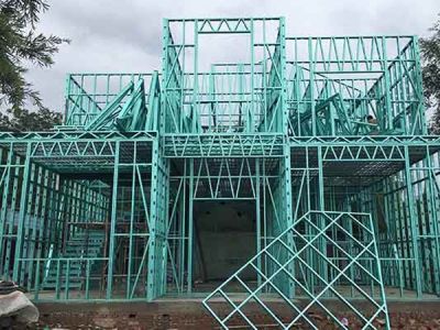 成都市佳逸建设工程有限公司