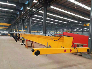 浙江华起重型机械有限公司