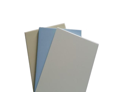 威海东发彩钢结构有限公司