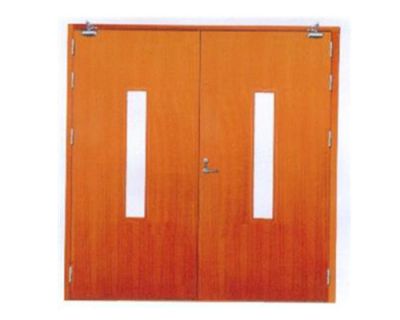 青海融宗工贸有限公司