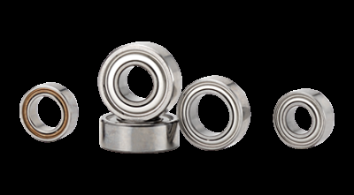 深圳市铭盛轴承有限公司