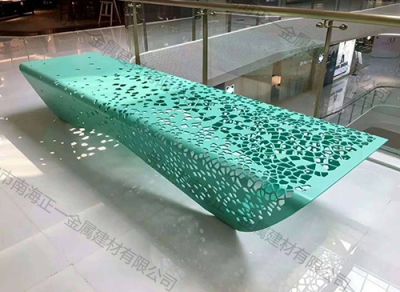 广东正一金属科技有限公司