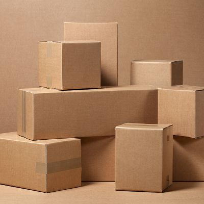 青岛赛诺派克包装制品有限公司