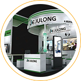 南通金长兴家具有限公司