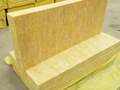 陕西中润华泽建筑材料有限公司