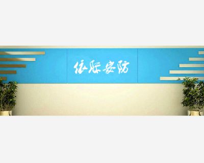 成都依际安防工程有限公司