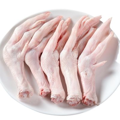 四会市正牧饲料有限公司