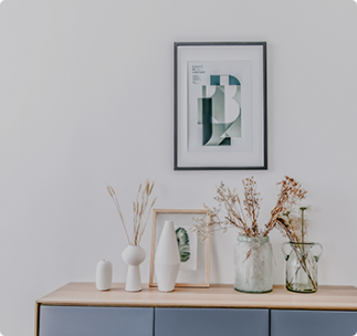 江西太升实业有限公司