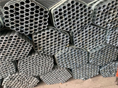 唐山市丰南区智文金属制品有限公司