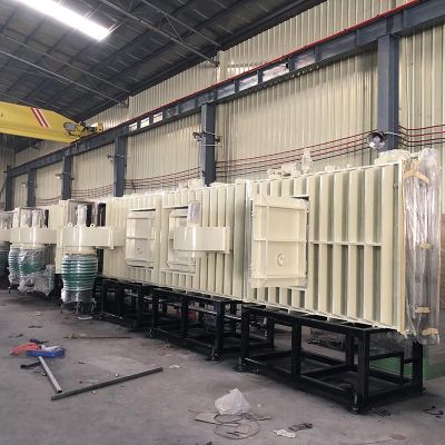 肇庆市鸿利达真空设备科技有限公司