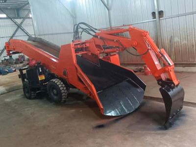 湖北旷通实业有限公司