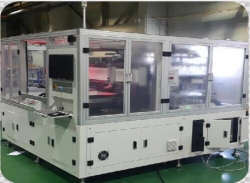 东莞市珠芝电子科技有限公司