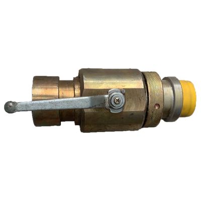 河北昌茂液压科技有限公司