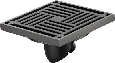 台州康灵卫浴有限公司