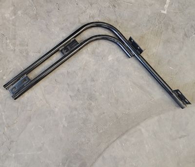 廊坊广进汽车配件有限公司