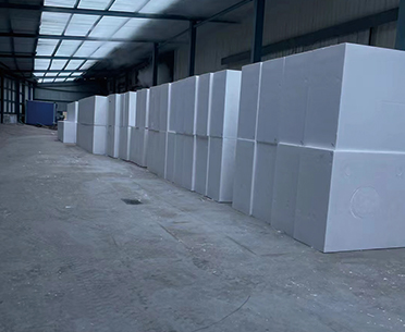 赤峰诚润建筑保温材料有限公司