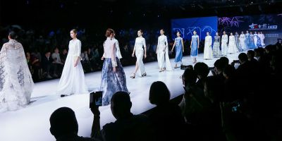 丹东市唐人服饰有限公司