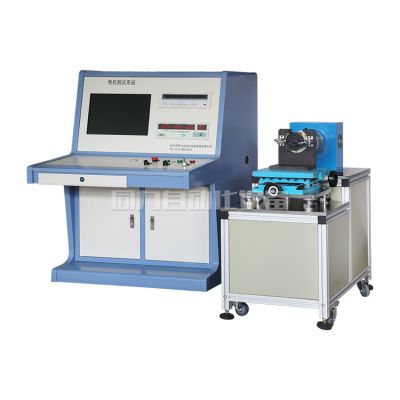 台州市同力自动化设备制造有限公司