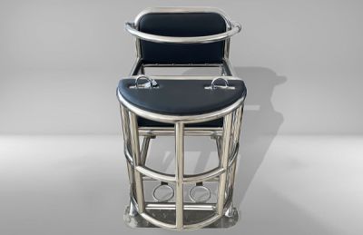 安阳腾安商贸有限公司