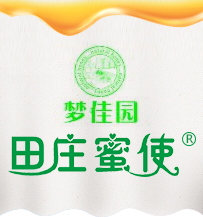 瑞昌市华林蜂业开发有限公司