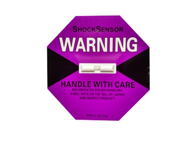 苏州苏柏特电子有限公司