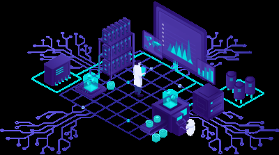 祥云平台信息技术盐城有限公司