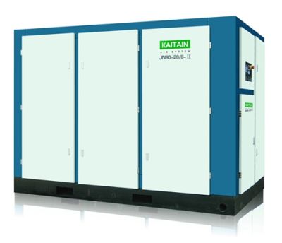 佛山市特昇机电设备有限公司