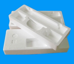 宁波市北仑区铠跃包装有限公司