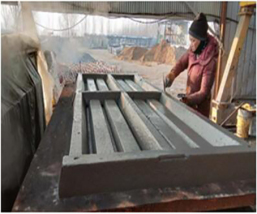 哈尔滨市天宏水泥制品厂