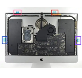 合肥电赢电子科技有限公司