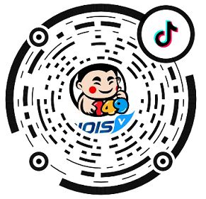 江苏连云港）生物科技有限责任公司