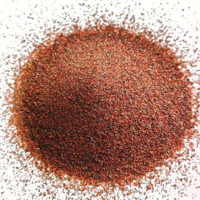 江苏隆迈矿业有限公司