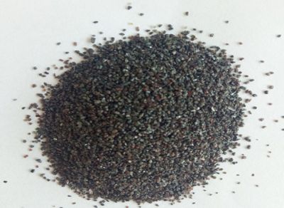 东海县瑞驰磨料有限公司