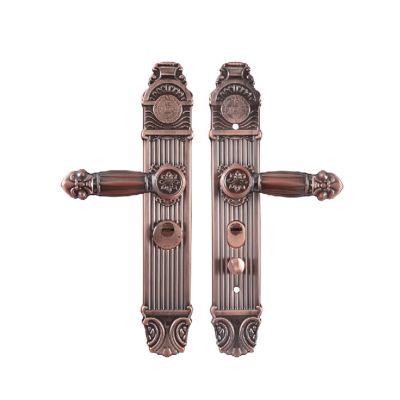 佛山市华乙五金制品有限公司