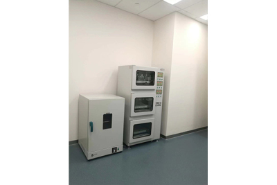 太仓市强文实验设备有限公司