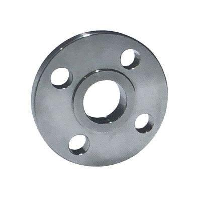 保定鑫钰管件有限公司