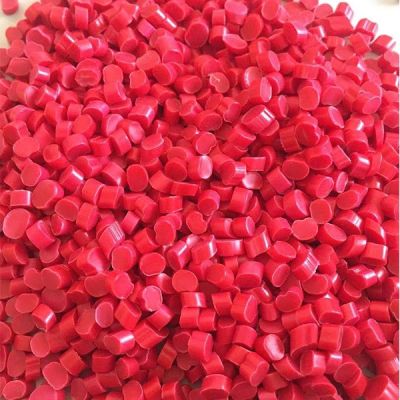 文安县胜迈塑料厂