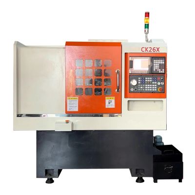 佛山市信云迪自动化设备有限公司