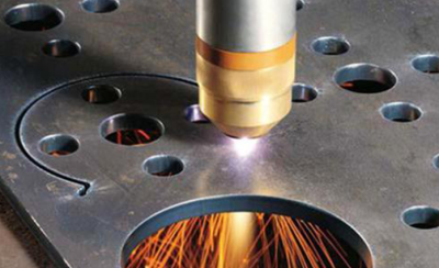 铜陵正世通风工程有限责任公司