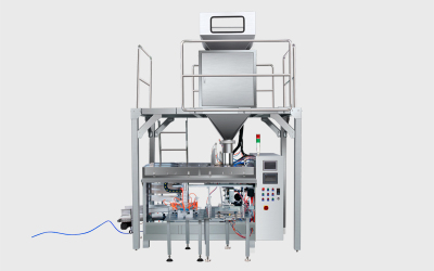 青州宏展科技有限公司