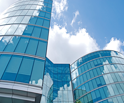 宁波市鄞州意鑫焊接设备有限公司