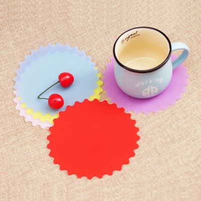 深圳市中长成科技有限公司