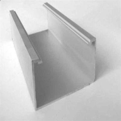 余姚市佳润铝业有限公司