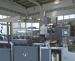 济宁圣邦包装有限公司