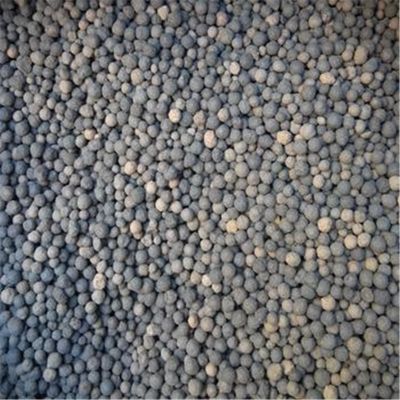 汕头市晨鑫建材有限公司