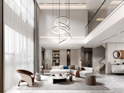 湖州轩宇居装饰工程有限公司