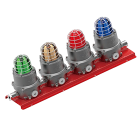 广州市泰粤科技股份有限公司