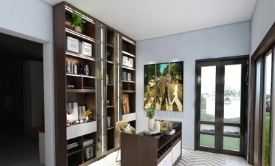 南宁市艾其家具有限公司