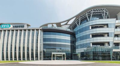 重庆速绘工程技术服务有限公司