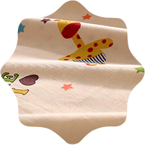 新疆碧丹兰家纺有限责任公司